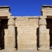 temple_habu_lux_h_0072_egy2246.jpg